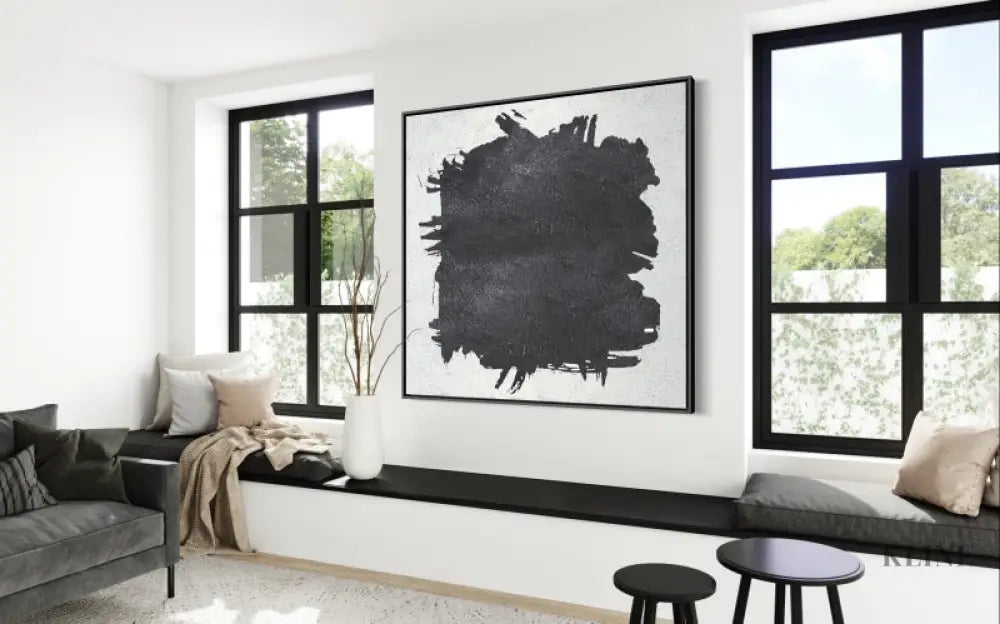 Center - Kline Collective 