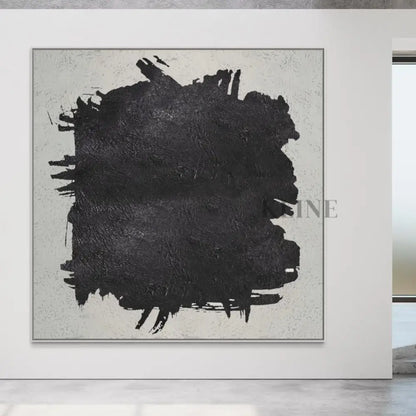 Center - Kline Collective