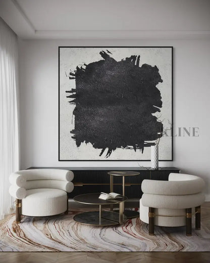 Center - Kline Collective