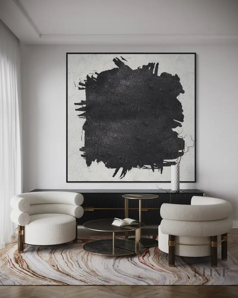 Center - Kline Collective