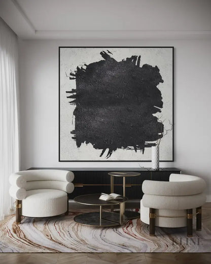 Center - Kline Collective