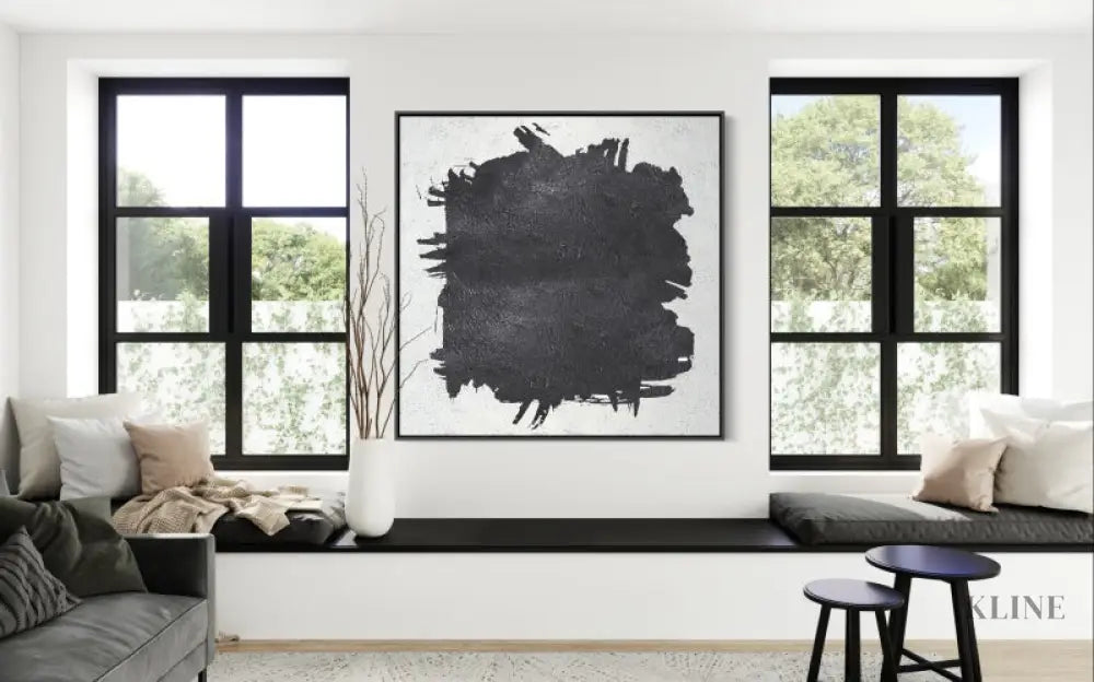 Center - Kline Collective 