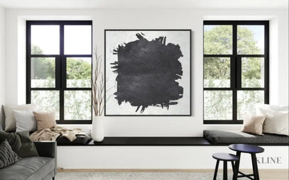 Center - Kline Collective