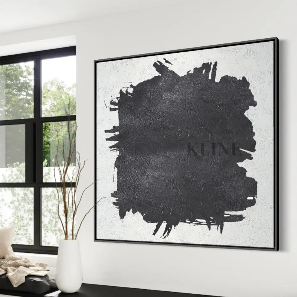 Center - Kline Collective