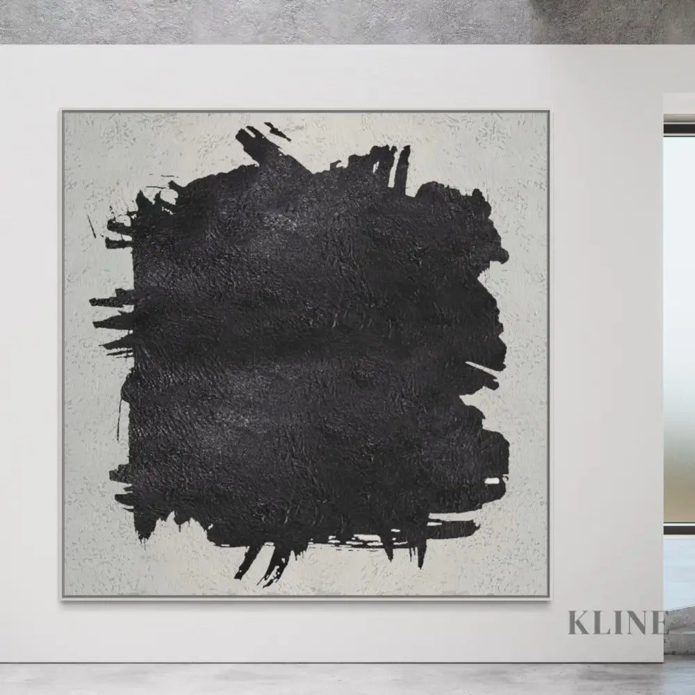 Center - Kline Collective