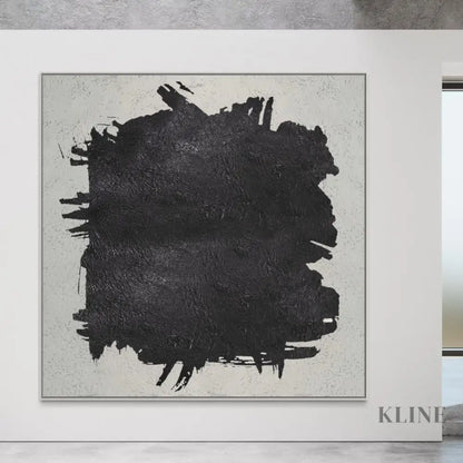 Center - Kline Collective