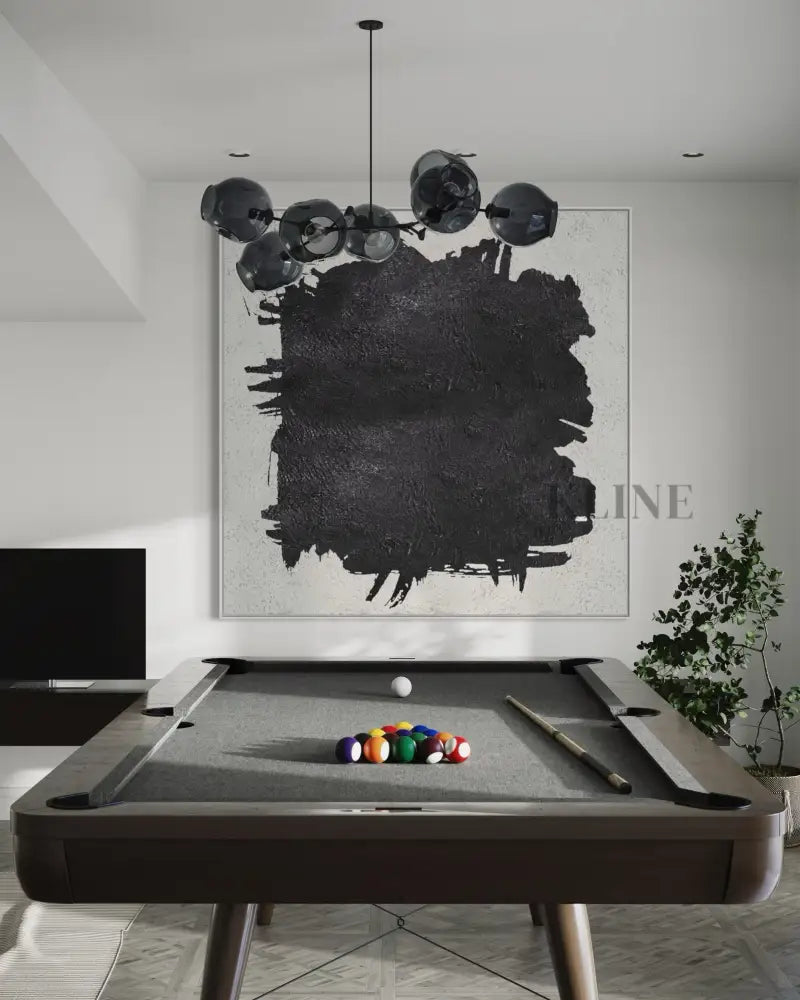 Center - Kline Collective