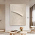 Chameleon - Gallery Wrap (With Bleed) / 60x75cm / 24x30’’ - Wall Decor