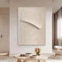 Chameleon - Gallery Wrap (With Bleed) / 60x75cm / 24x30’’ - Wall Decor