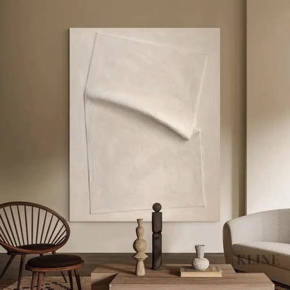Chameleon - Wall Decor