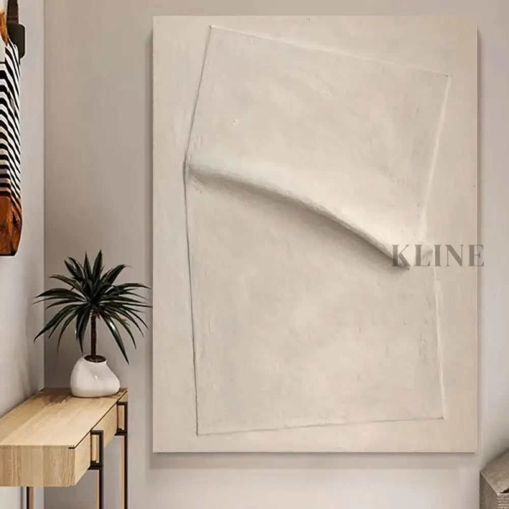 Chameleon - Wall Decor
