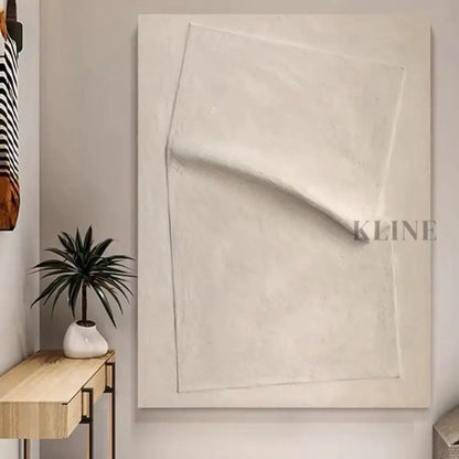 Chameleon - Wall Decor