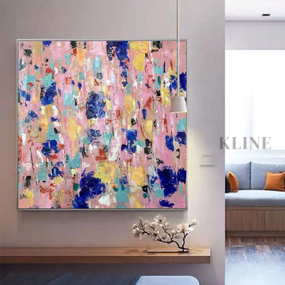 Charming Date - Kline Collective