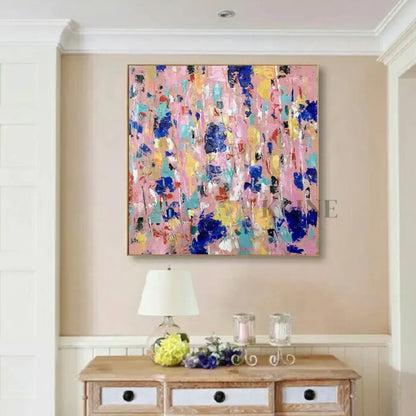 Charming Date - Kline Collective