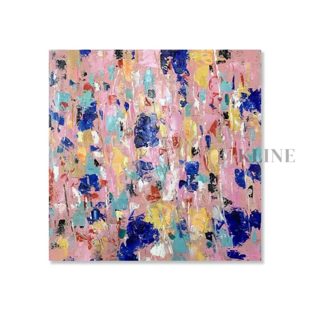 Charming Date - Kline Collective