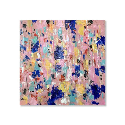 Charming Date - Kline Collective