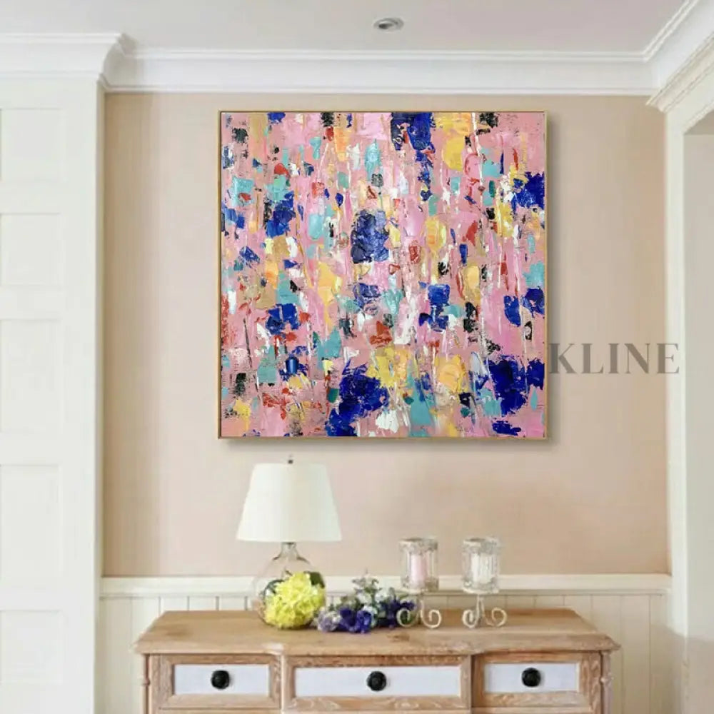 Charming Date - Kline Collective