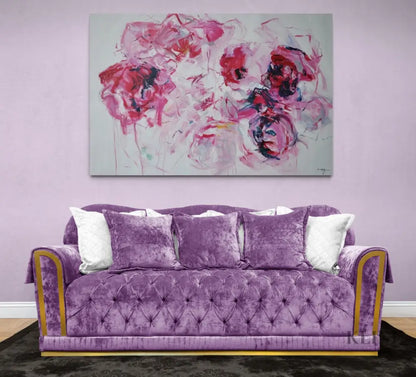 Charming Time - Kline Collective