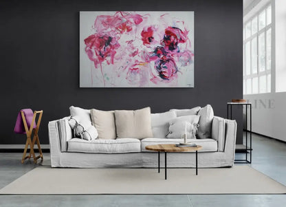 Charming Time - Kline Collective