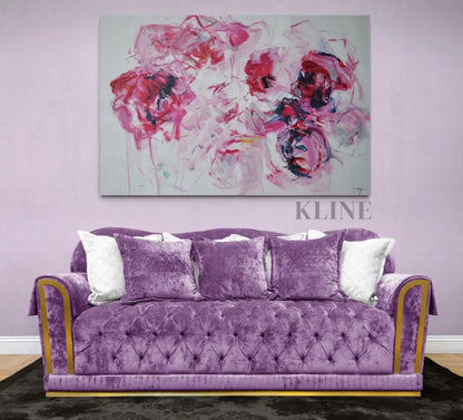 Charming Time - Kline Collective