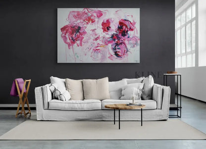 Charming Time - Kline Collective