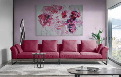 Charming Time - Kline Collective