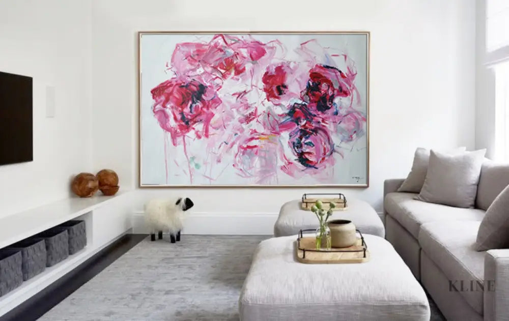 Charming Time - Kline Collective 