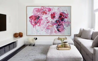 Charming Time - Kline Collective
