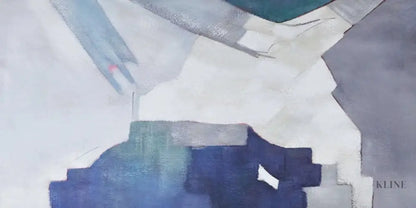 Chaser of Light 2 - Kline Collective