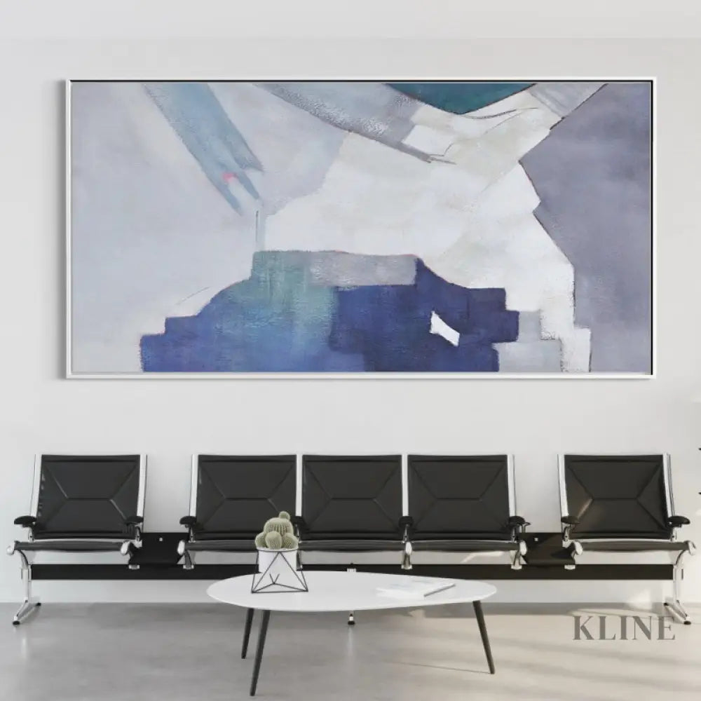 Chaser of Light 2 - Kline Collective