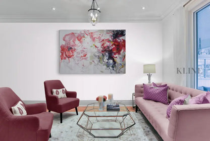 Cherries - Kline Collective