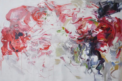 Cherries - Kline Collective