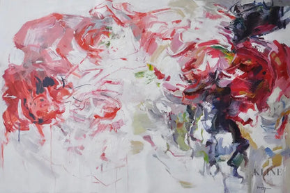 Cherries - Kline Collective