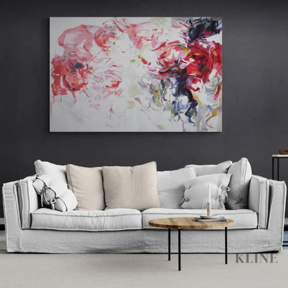 Cherries - Kline Collective
