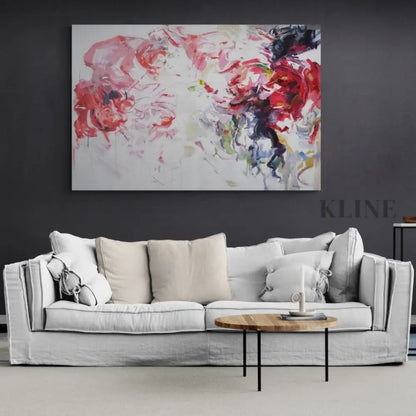 Cherries - Kline Collective