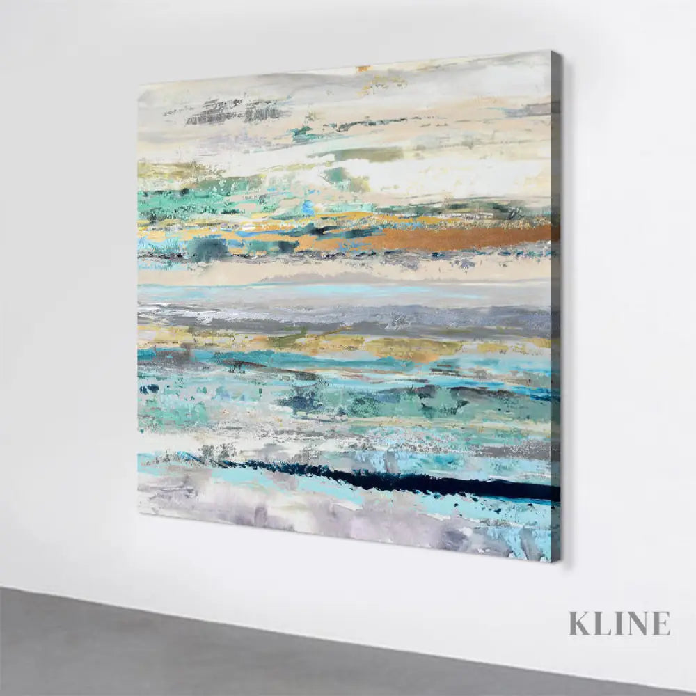 Chill - Kline Collective 