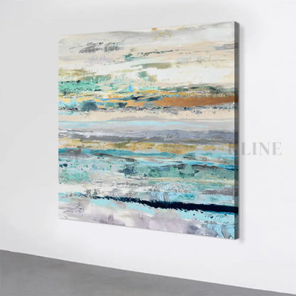 Chill - Kline Collective