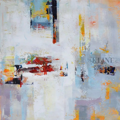 Choice - Kline Collective