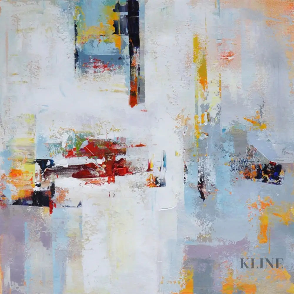 Choice - Kline Collective 