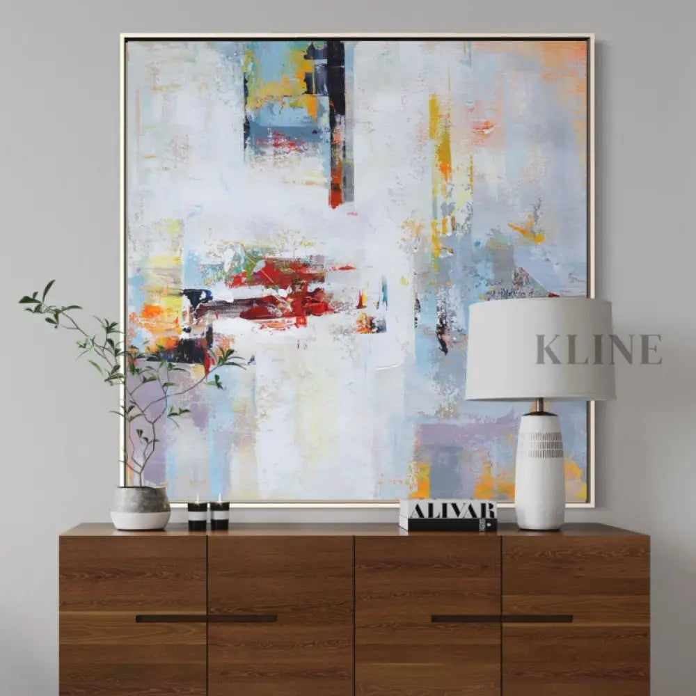 Choice - Kline Collective