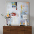 Choice - Kline Collective