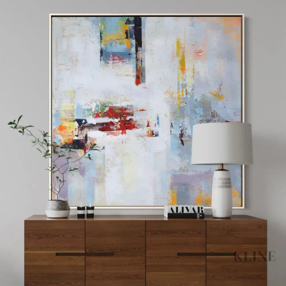 Choice - Kline Collective 