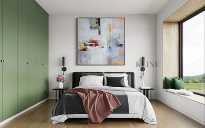 Choice - Kline Collective