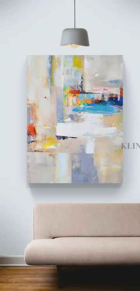 Choice - Kline Collective