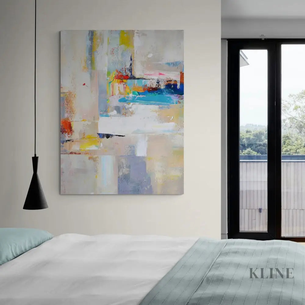 Choice - Kline Collective 