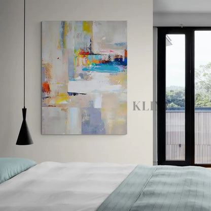 Choice - Kline Collective