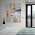 Choice - Kline Collective