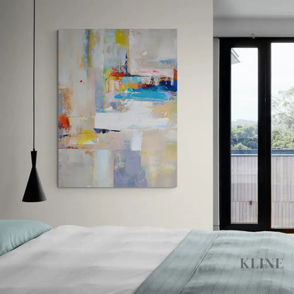 Choice - Kline Collective