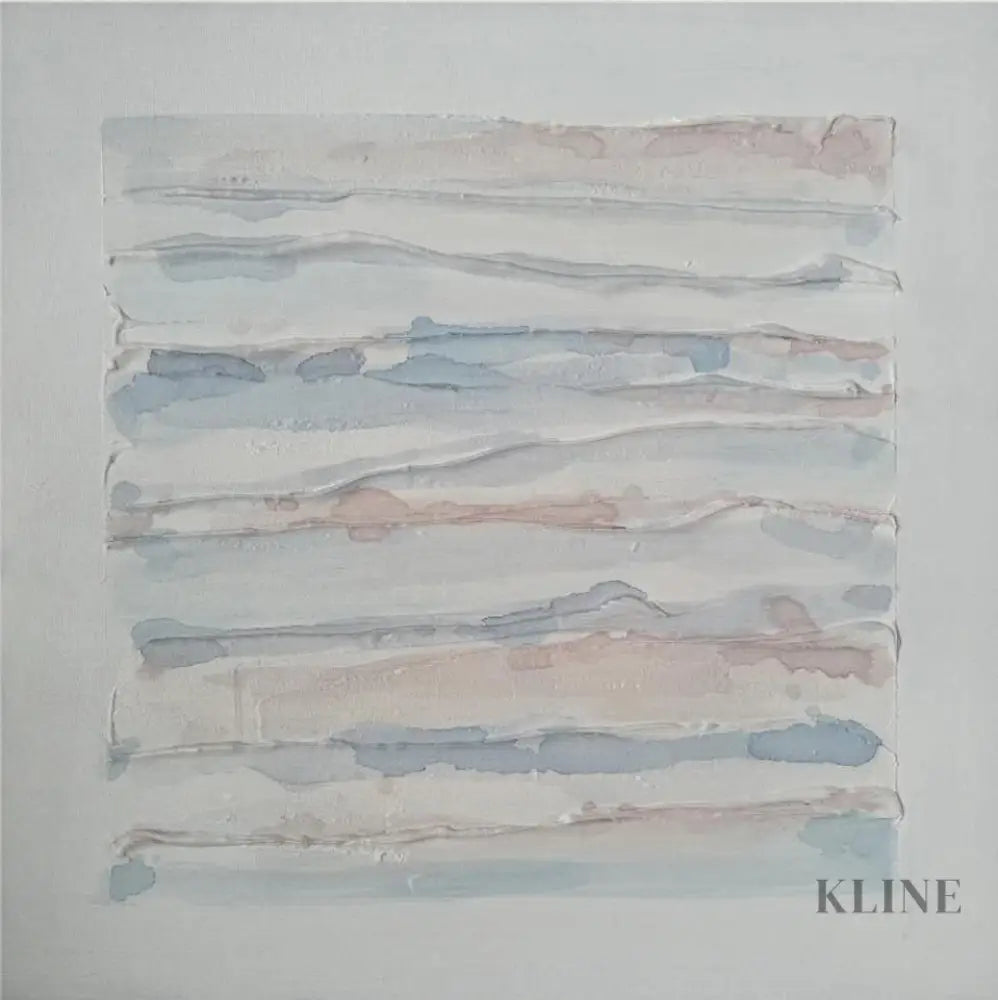 Chroma - Hand Painting