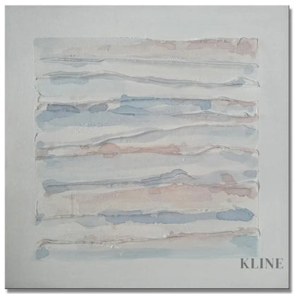 Chroma - Hand Painting